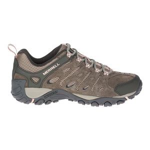 Merrell Crosslander 2 Hiking Shoe (B)